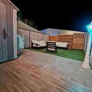https://sweet-garden-lev-eilat.eilathotels.net