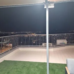 https://hotel-eilat-8821102.eilathotels.net
