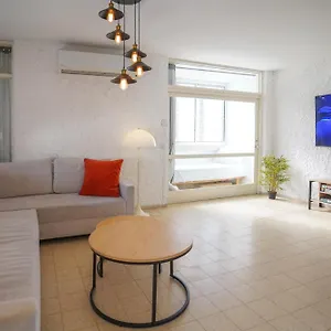 https://hotel-eilat-66.eilathotels.net