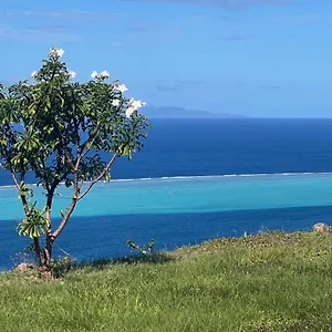 https://la-suite-vue-lagon.frenchpolynesia-hotels.com