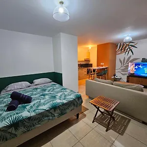 https://studio-papeete-city-center.frenchpolynesia-hotels.com