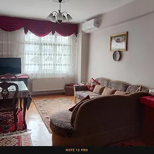 https://nur-home-istanbul.istanbul-turkeyhotels.com