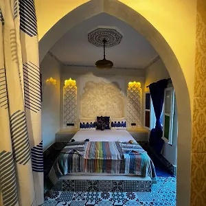 https://dar-khalid.marrakeshhotelsmorocco.com