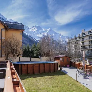 https://hotel-gourmets-italy.hotels-rhonealpes.com