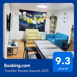 https://newly-renovated-spacious-2-bedroom-unit-in-hbc.hotels-seoul.net