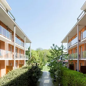 https://business-park.hotels-rhonealpes.com