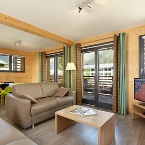 https://de-larve.hotels-rhonealpes.com