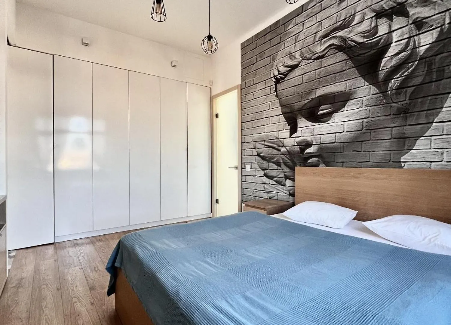 Bphomes Budapeste
