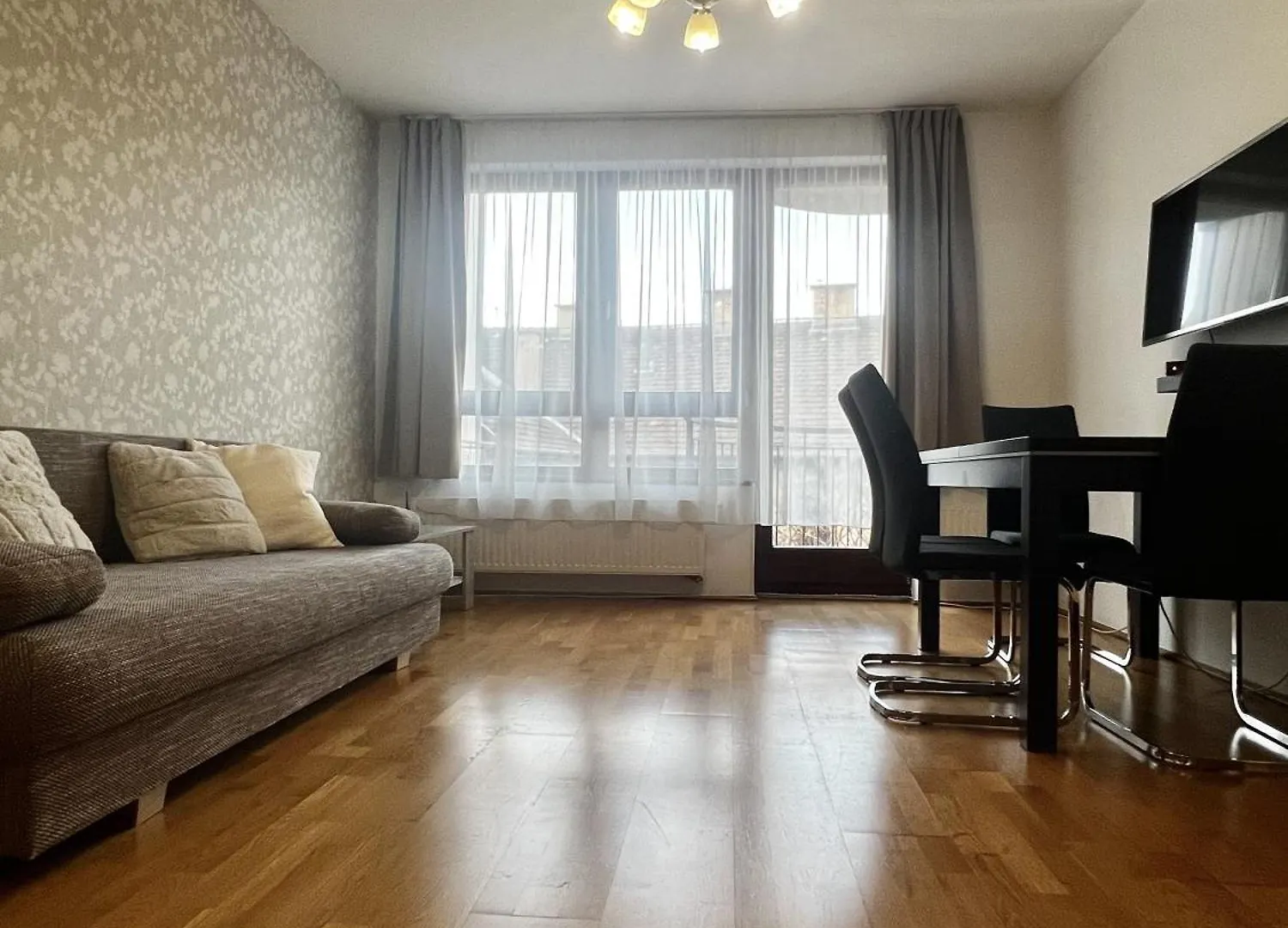 Bphomes Budapeste