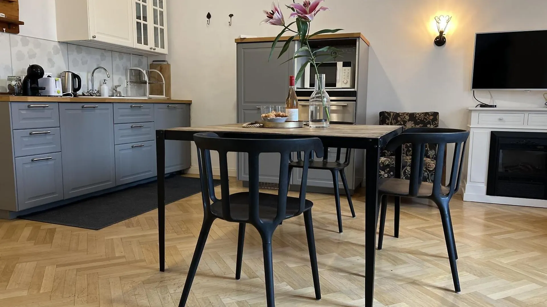 Bphomes Budapest Hongrie