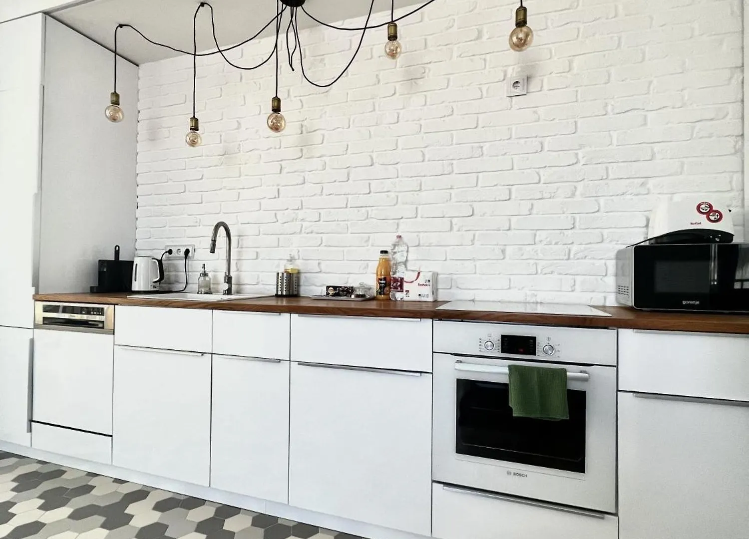 Bphomes Budapest